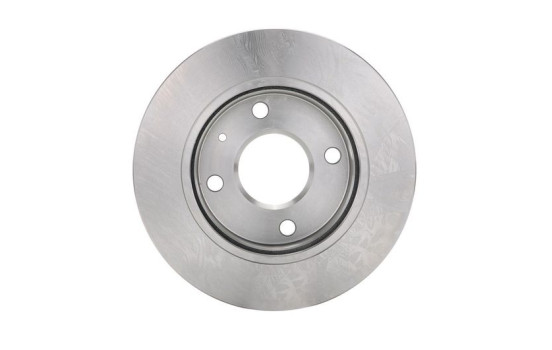 Brake Disc BD428 Bosch, Image 3