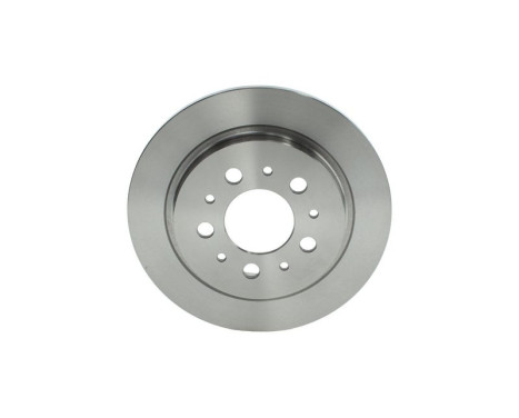 Brake Disc BD43 Bosch, Image 2