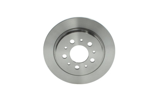 Brake Disc BD43 Bosch, Image 2