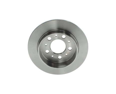 Brake Disc BD43 Bosch, Image 4