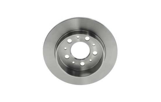 Brake Disc BD43 Bosch, Image 4