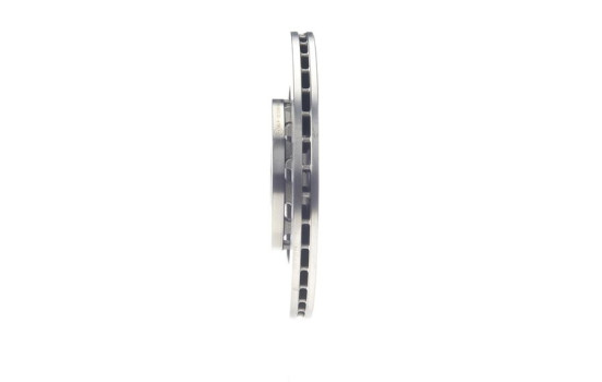 Brake Disc BD433 Bosch, Image 2