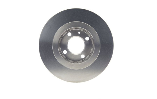 Brake Disc BD433 Bosch, Image 3