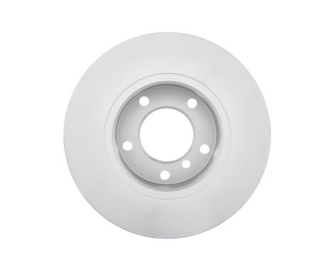 Brake Disc BD435 Bosch, Image 3