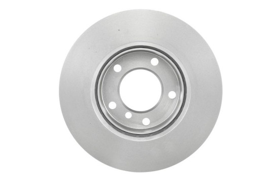 Brake Disc BD437 Bosch, Image 3
