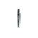 Brake Disc BD449 Bosch, Thumbnail 3