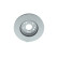 Brake Disc BD449 Bosch, Thumbnail 4