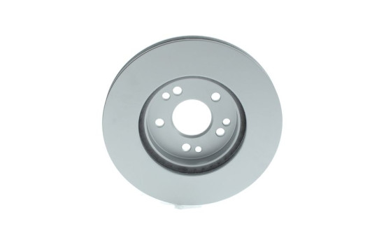 Brake Disc BD449 Bosch, Image 4
