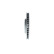 Brake Disc BD449 Bosch, Thumbnail 5