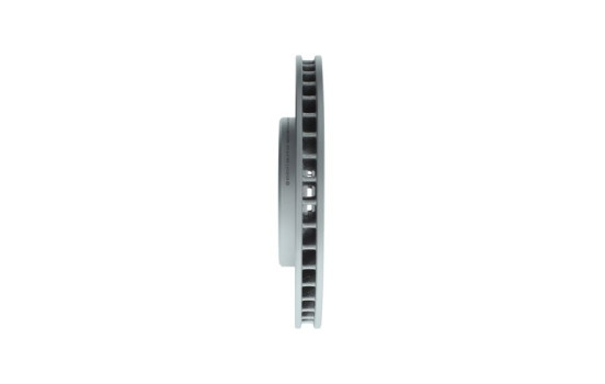 Brake Disc BD449 Bosch, Image 5