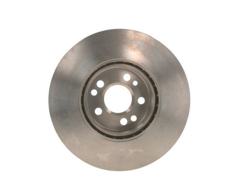 Brake Disc BD450 Bosch