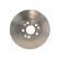 Brake Disc BD450 Bosch, Thumbnail 3