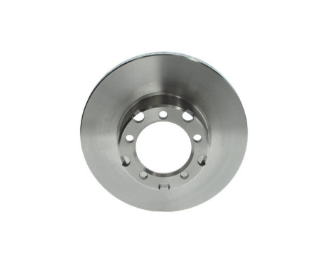 Brake Disc BD452 Bosch, Image 2