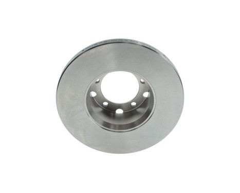 Brake Disc BD452 Bosch, Image 4