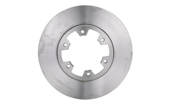 Brake Disc BD455 Bosch