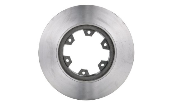 Brake Disc BD455 Bosch, Image 3