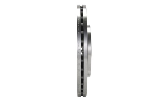 Brake Disc BD455 Bosch, Image 4