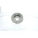 Brake Disc BD456 Bosch, Thumbnail 2