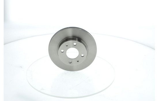 Brake Disc BD456 Bosch, Image 2
