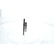 Brake Disc BD456 Bosch, Thumbnail 3