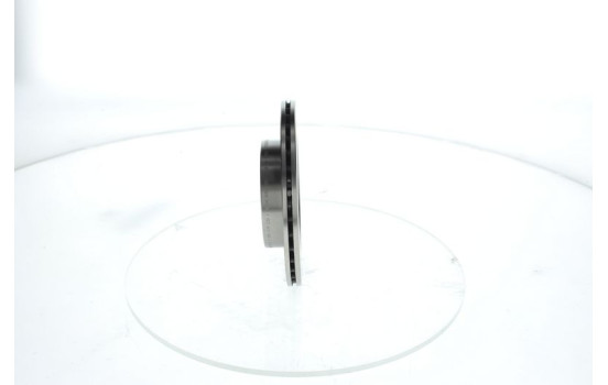 Brake Disc BD456 Bosch, Image 5