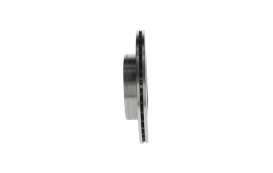 Brake Disc BD456 Bosch, Image 5