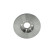 Brake Disc BD458 Bosch, Thumbnail 4