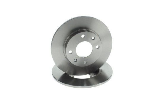 Brake Disc BD46 Bosch, Image 4