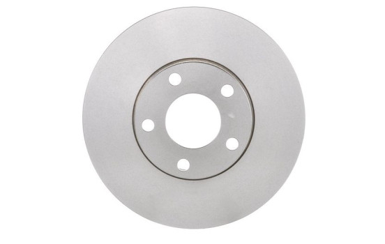Brake Disc BD467 Bosch