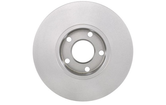 Brake Disc BD467 Bosch, Image 3