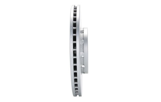 Brake Disc BD468 Bosch, Image 4