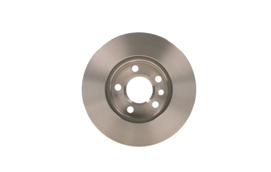 Brake Disc BD470 Bosch