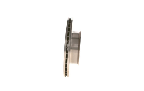 Brake Disc BD470 Bosch, Image 2