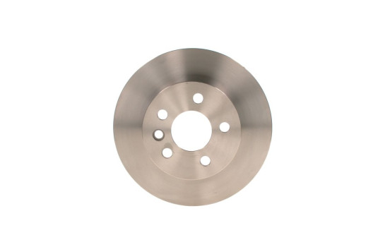 Brake Disc BD470 Bosch, Image 3