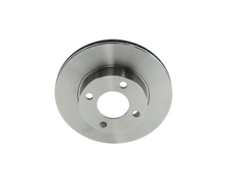 Brake Disc BD472 Bosch, Image 2