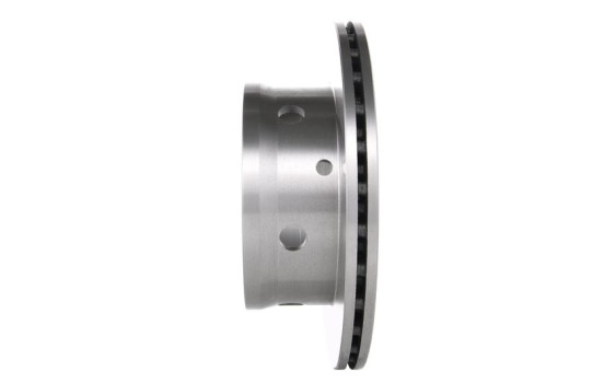 Brake Disc BD477 Bosch, Image 2