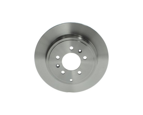 Brake Disc BD478 Bosch, Image 2