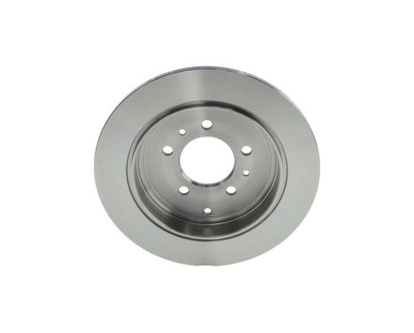 Brake Disc BD478 Bosch, Image 4