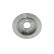 Brake Disc BD478 Bosch, Thumbnail 4