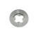 Brake Disc BD490 Bosch, Thumbnail 2