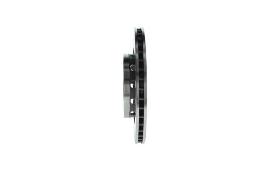 Brake Disc BD495 Bosch, Image 5