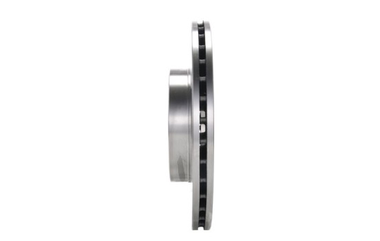 Brake Disc BD499 Bosch, Image 2