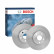 Brake Disc BD504 Bosch, Thumbnail 6