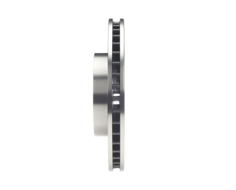 Brake Disc BD505 Bosch, Image 4