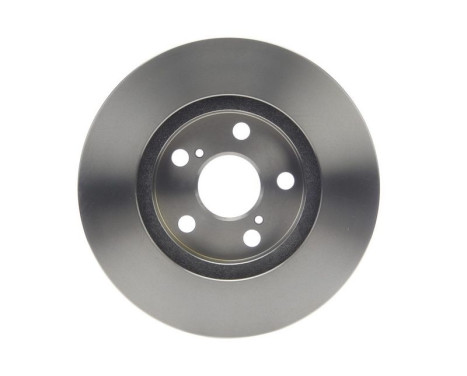 Brake Disc BD505 Bosch, Image 5