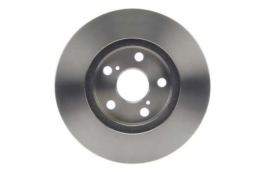 Brake Disc BD505 Bosch, Image 5