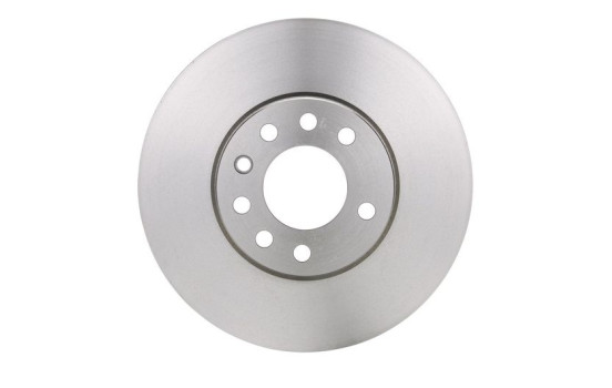 Brake Disc BD508 Bosch