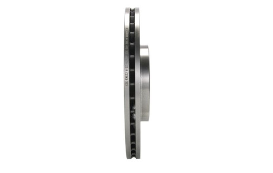 Brake Disc BD508 Bosch, Image 4