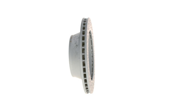 Brake Disc BD512 Bosch, Image 3
