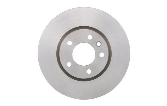 Brake Disc BD513 Bosch